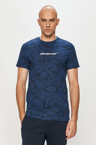 4F - T-shirt 29.99PLN