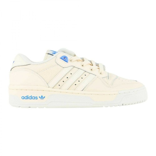 Adidas, H04397 Sneakers Biały, female, 342.00PLN