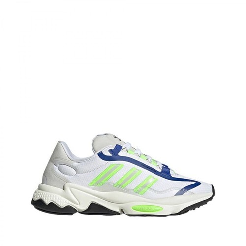 Adidas Originals, Buty męskie sneakersy Ozweego Pure Gz9178 39 1/3 Biały, male, 573.85PLN