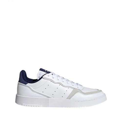Adidas Originals, sneakers Biały, male, 516.35PLN