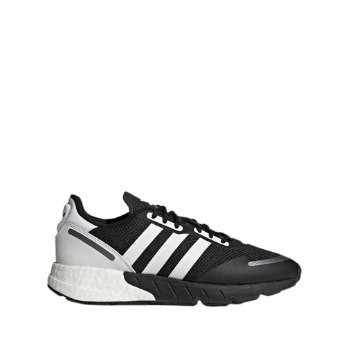 Adidas Originals, sneakersy Fx6515 Czarny, male, 516.35PLN