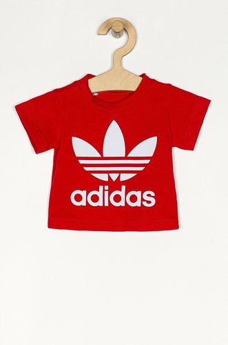 adidas Originals - T-shirt dziecięcy 62-104 cm 59.90PLN