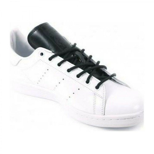 Adidas, Sneakers Biały, female, 349.37PLN
