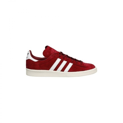 Adidas, Sneakers Czerwony, male, 539.00PLN