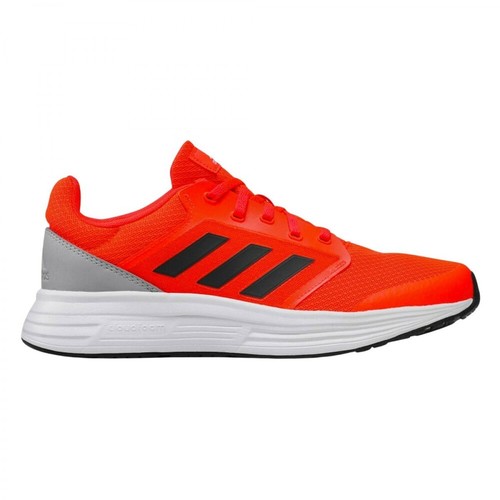 Adidas, sneakers H04595 Pomarańczowy, male, 315.00PLN