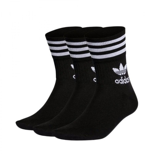 Adidas, Socks Czarny, unisex, 164.00PLN