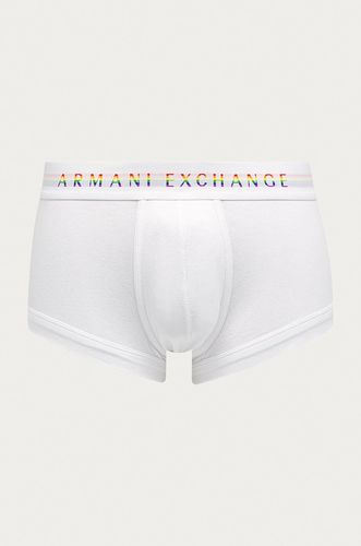 Armani Exchange Bokserki 119.99PLN