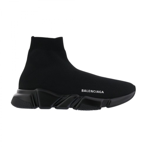 Balenciaga, sneakers Czarny, male, 3074.04PLN