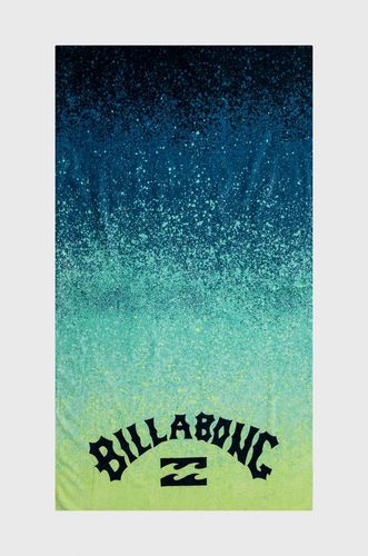 Billabong - Ręcznik 154.99PLN