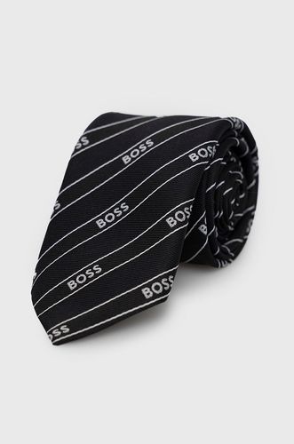 Boss Krawat 99.90PLN