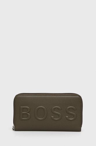 Boss Portfel 399.99PLN