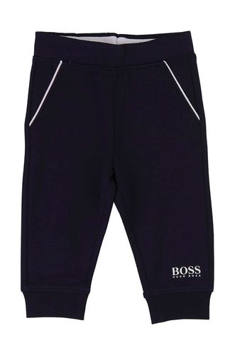 Boss - Spodnie dziecięce 62-80 cm 179.99PLN