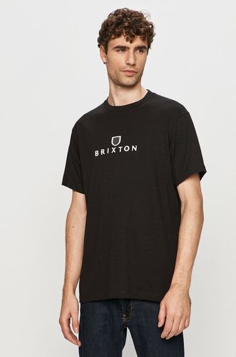 Brixton - T-shirt 39.99PLN