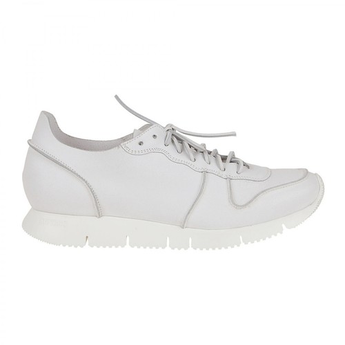 Buttero, Sneakers Biały, male, 1180.00PLN