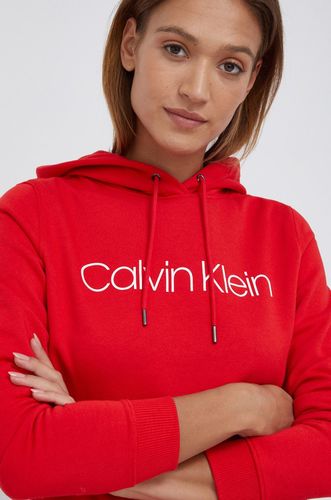 Calvin Klein - Bluza bawełniana 269.90PLN