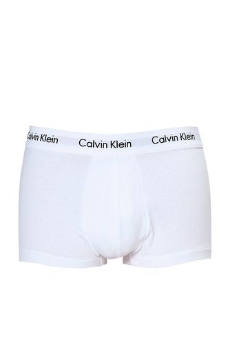 Calvin Klein - Bokserki (3-pak) 159.99PLN