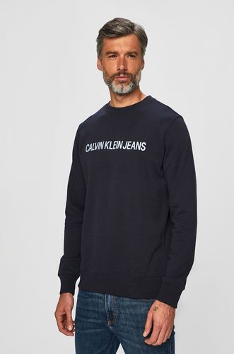 Calvin Klein Jeans Bluza 329.99PLN