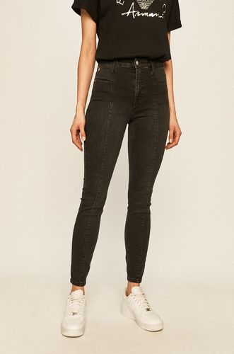 Calvin Klein Jeans - Jeansy Seamed 199.90PLN