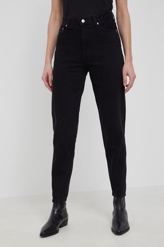 Calvin Klein Jeans jeansy 579.99PLN