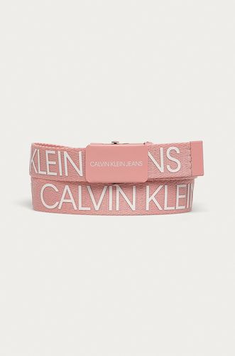 Calvin Klein Jeans - Pasek dziecięcy 119.90PLN