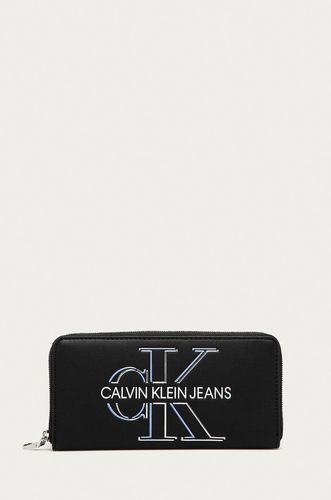 Calvin Klein Jeans - Portfel 136.99PLN