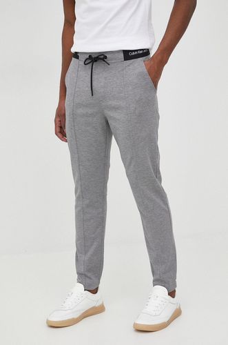 Calvin Klein Jeans spodnie dresowe 459.99PLN