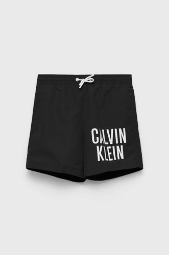 Calvin Klein Jeans szorty kąpielowe dziecięce 229.99PLN
