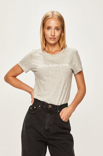 Calvin Klein Jeans - T-shirt 139.90PLN