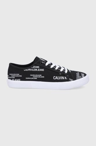 Calvin Klein Jeans - Tenisówki 269.99PLN