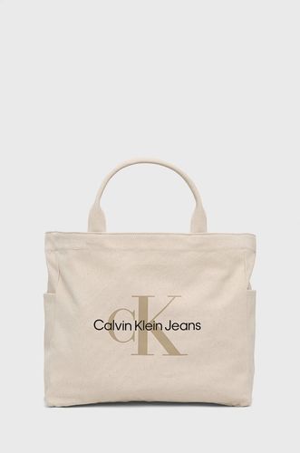 Calvin Klein Jeans torebka dziecięca 299.99PLN
