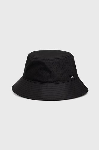 Calvin Klein kapelusz 199.99PLN