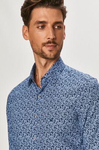 Calvin Klein Koszula bawełniana 199.90PLN