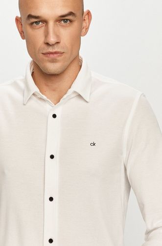 Calvin Klein - Koszula 249.90PLN