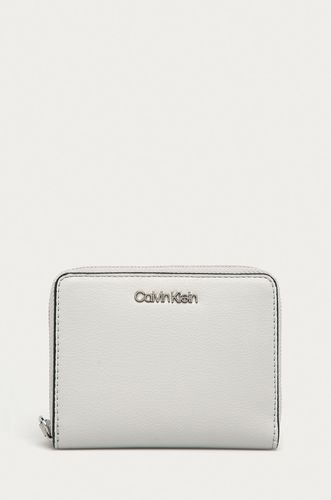Calvin Klein - Portfel 149.90PLN