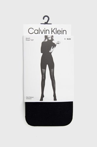 Calvin Klein rajstopy 62.99PLN