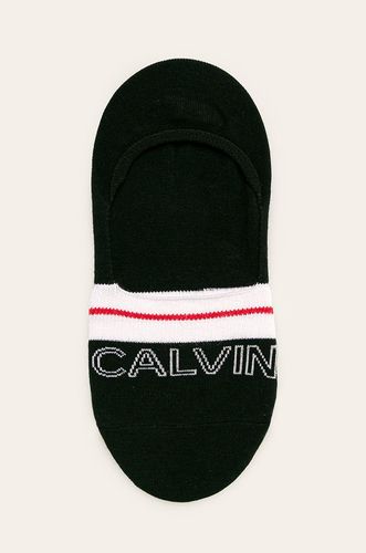 Calvin Klein - Stopki 28.99PLN
