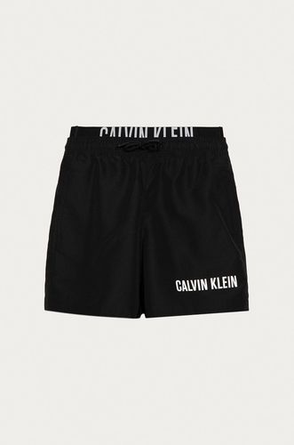 Calvin Klein - Szorty dziecięce 128-176 cm 139.99PLN