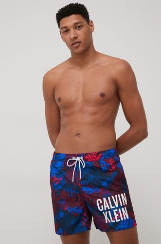Calvin Klein szorty kąpielowe 299.99PLN