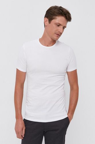 Calvin Klein T-shirt (2-pack) 119.99PLN