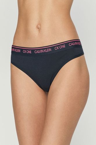 Calvin Klein Underwear - Bielizna 000QF5733E 79.99PLN