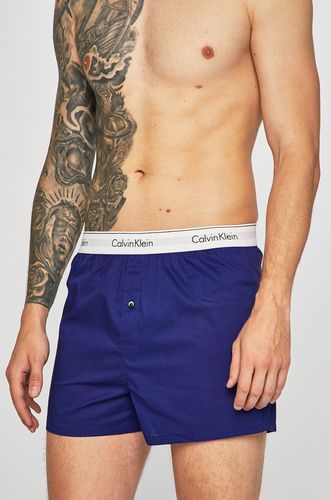 Calvin Klein Underwear - Bokserki (2-pack) 144.99PLN