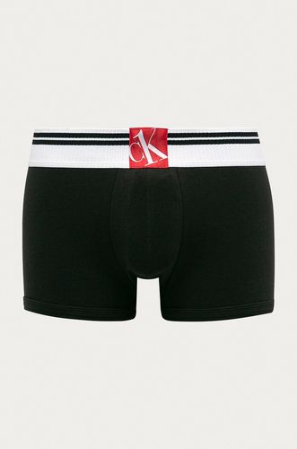 Calvin Klein Underwear - Bokserki CK One 49.90PLN