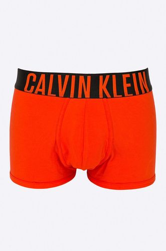 Calvin Klein Underwear - Bokserki 59.90PLN