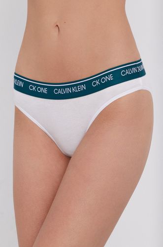 Calvin Klein Underwear Figi (7-pack) 209.99PLN