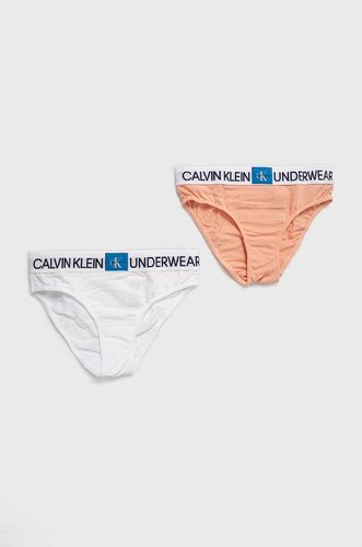 Calvin Klein Underwear Figi dziecięce 49.90PLN