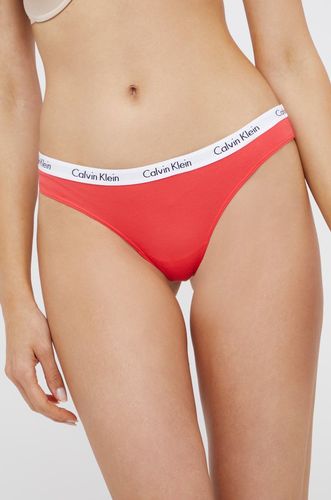 Calvin Klein Underwear Figi 53.99PLN
