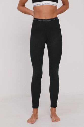 Calvin Klein Underwear Legginsy piżamowe 149.99PLN