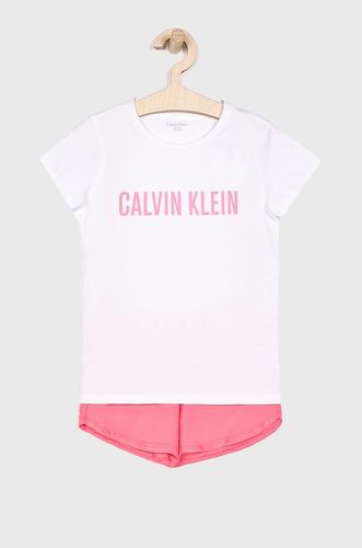 Calvin Klein Underwear - Piżama dziecięca 104-176 cm 139.99PLN