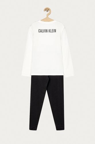 Calvin Klein Underwear - Piżama dziecięca 128-176 cm 179.90PLN