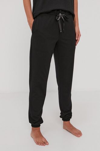 Calvin Klein Underwear Spodnie piżamowe 209.99PLN